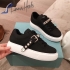 Prada Sneakers PRSN21355